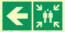 evacuation-assembly-point-left~